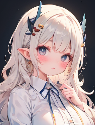艺术与悲伤：情感的共鸣与表达1744052919061